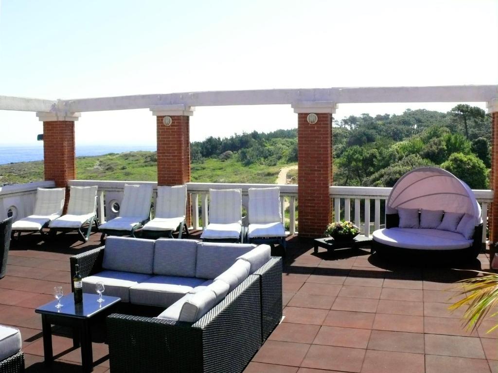 נוחה Hotel Torre Cristina מראה חיצוני תמונה